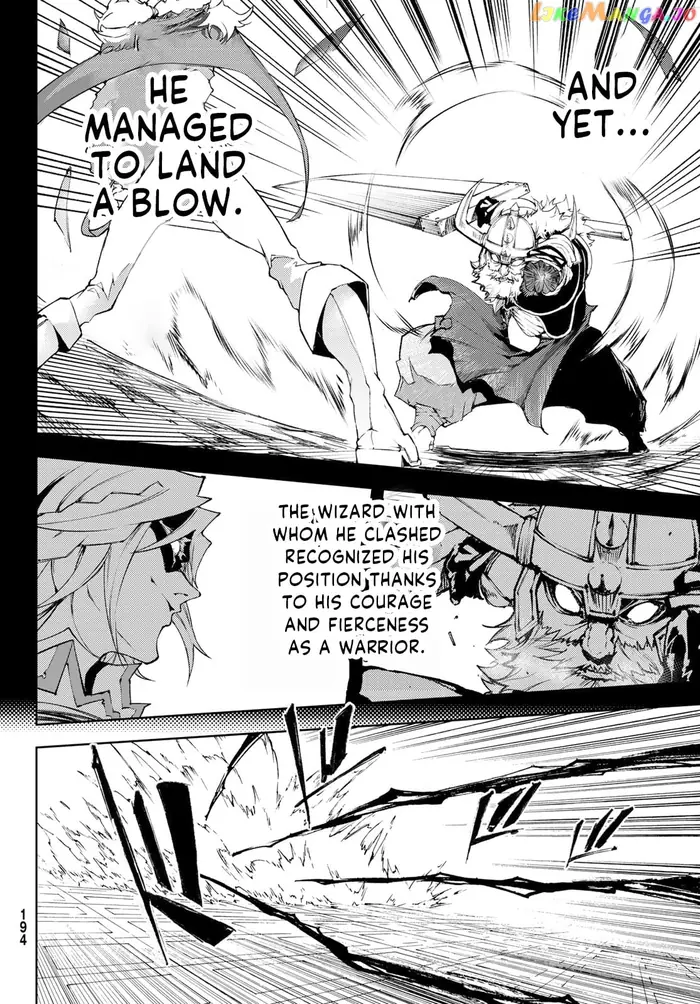 Wistoria: Wand and Sword Chapter 2 image 46_optimized